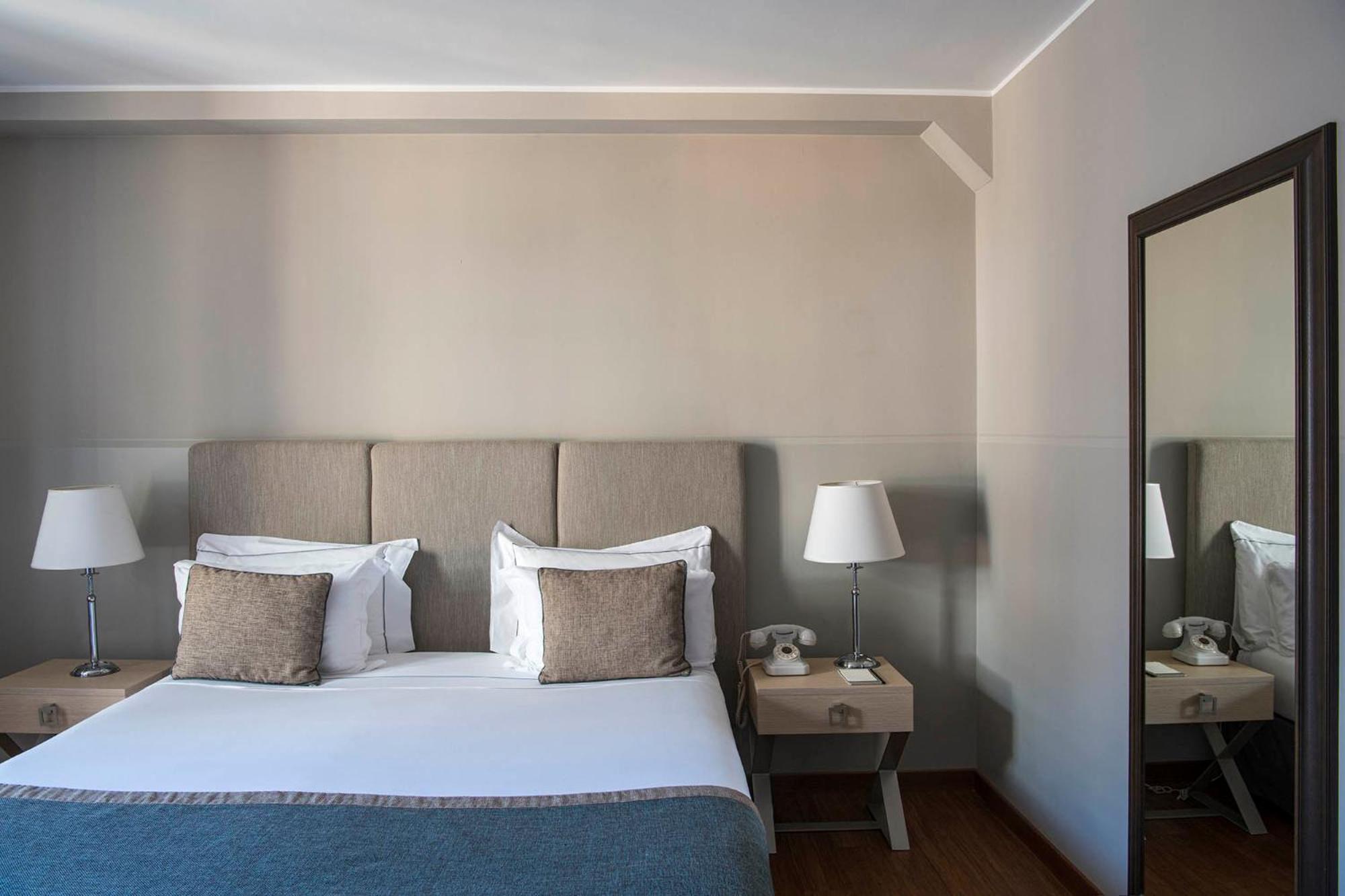 Grand Hotel Portovenere Porto Venere Zewnętrze zdjęcie